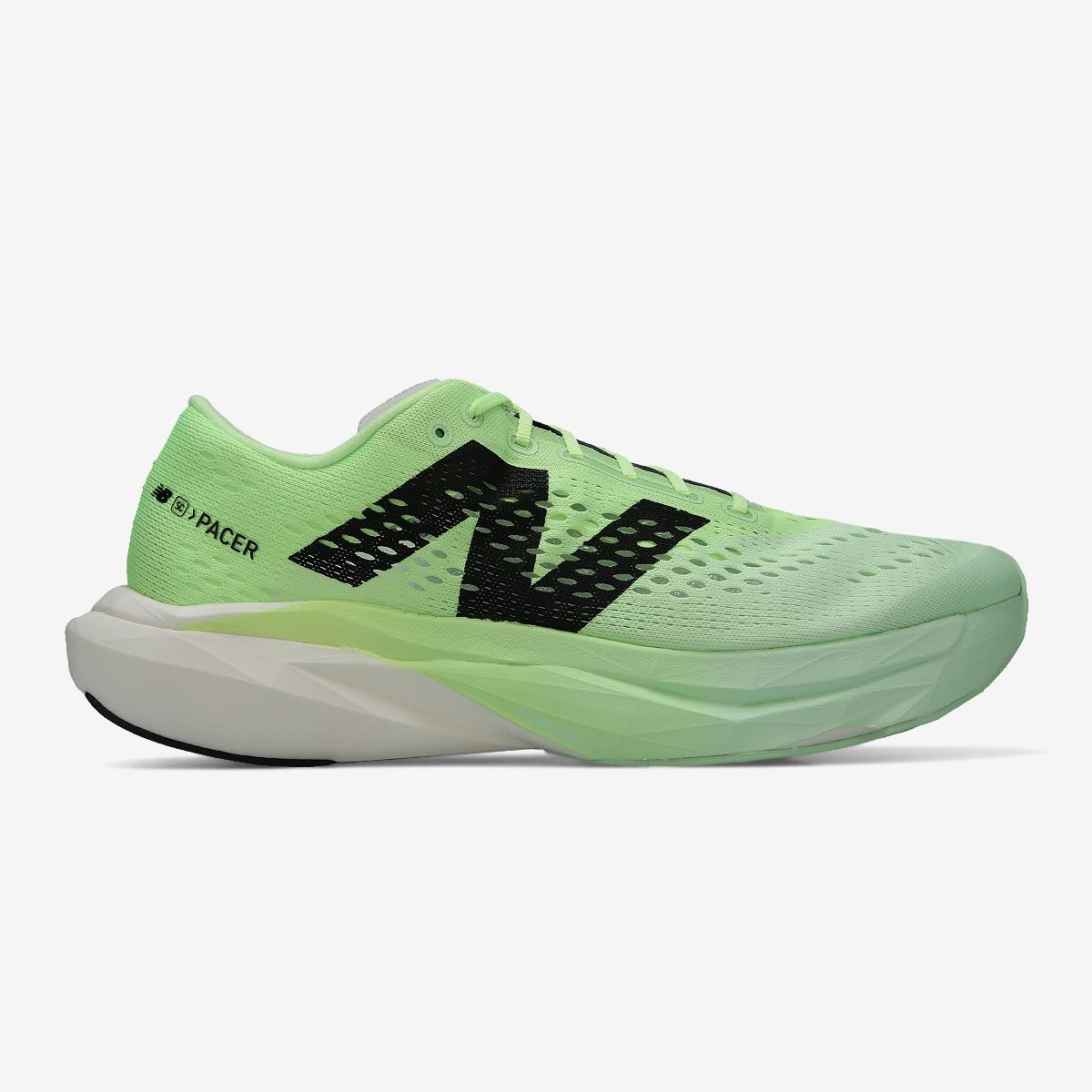 SC Pacer V2 (남성, 2E)