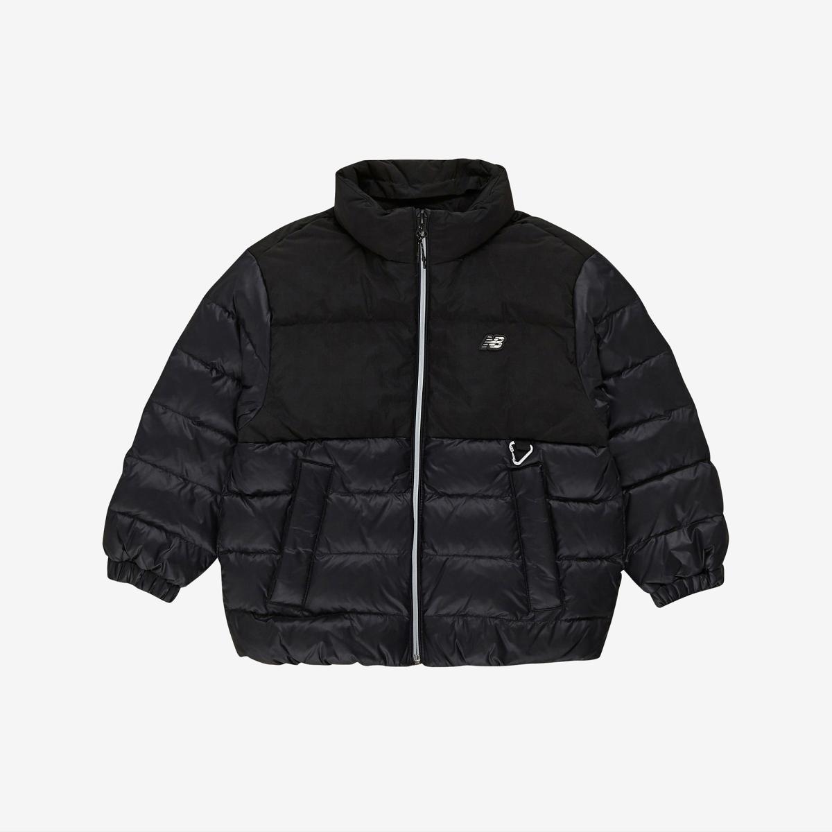 (19)Black