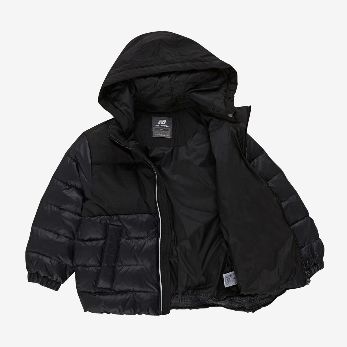 (19)Black