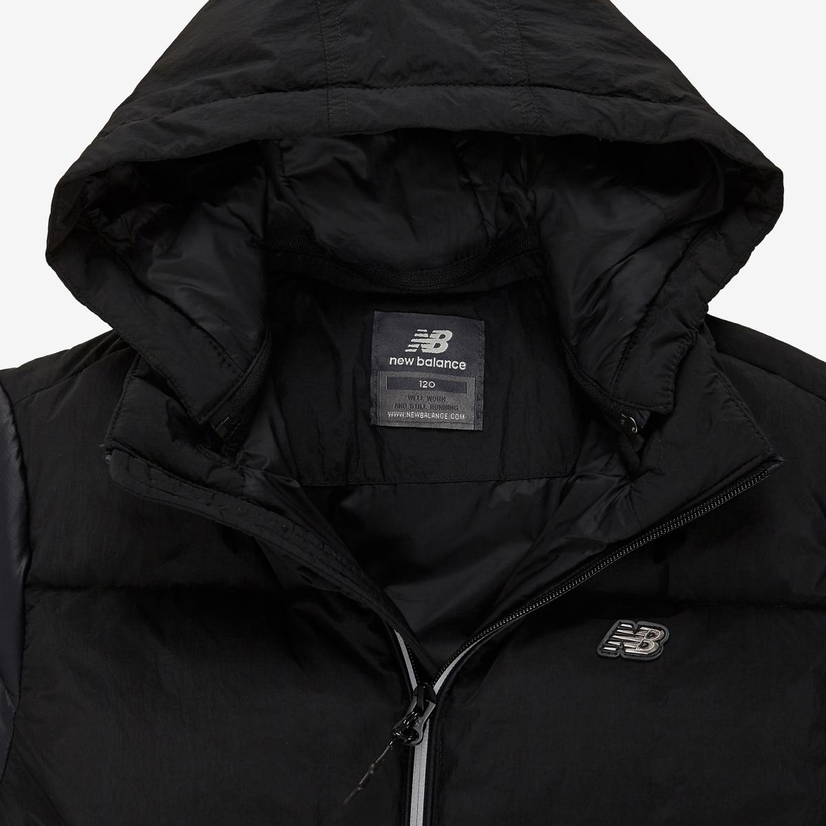 (19)Black