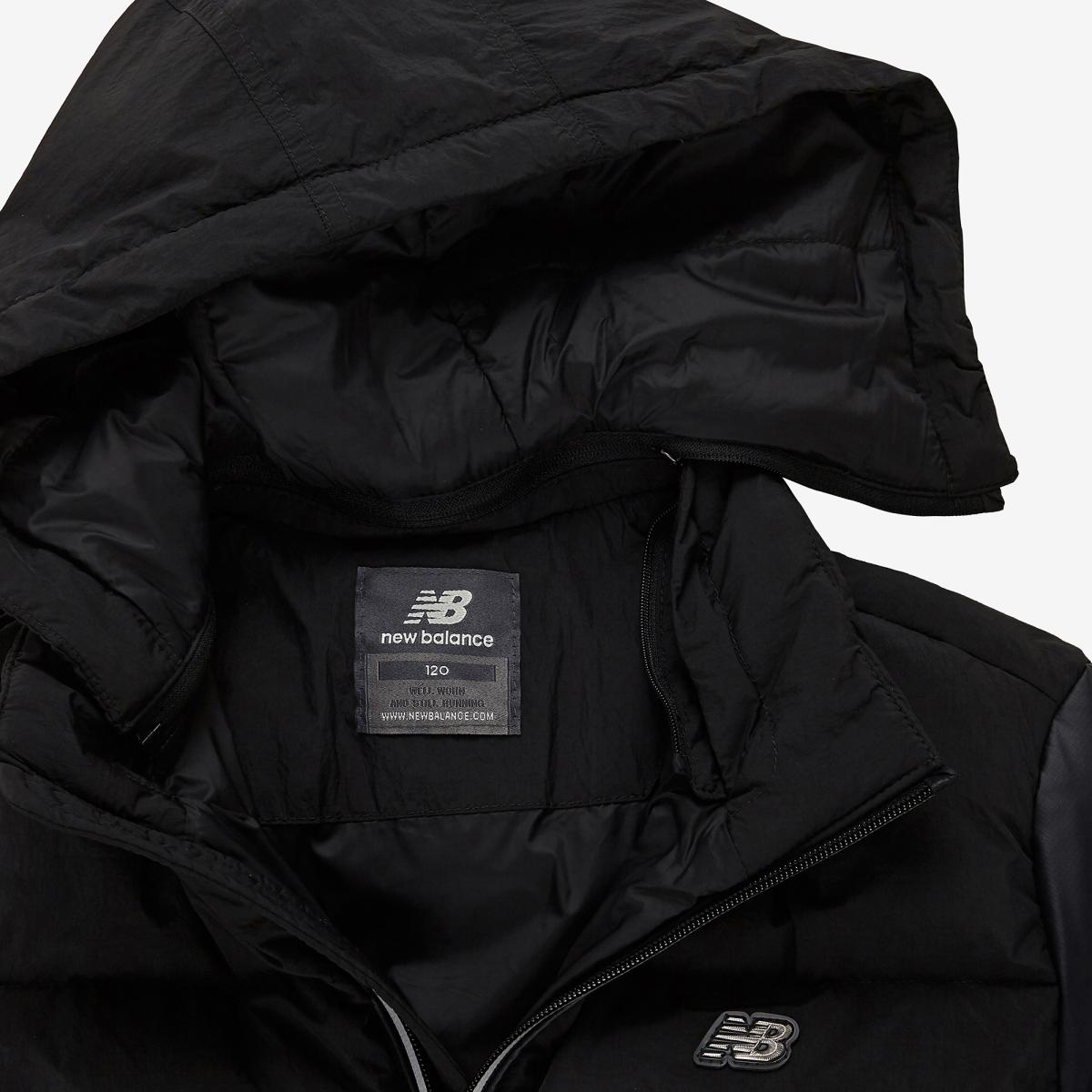 (19)Black