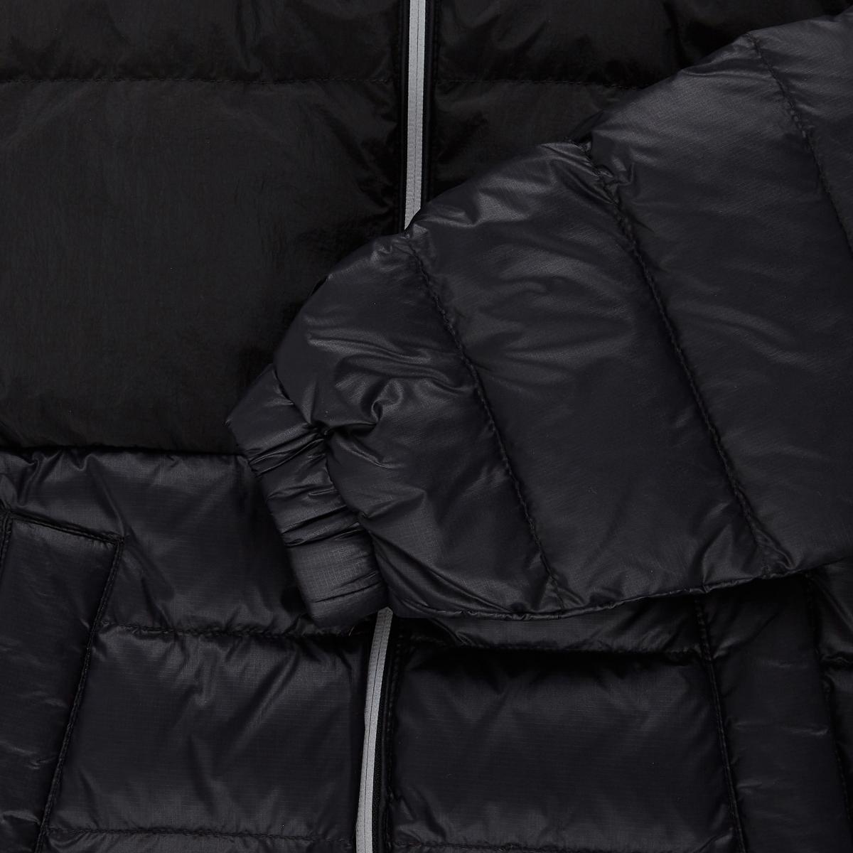(19)Black