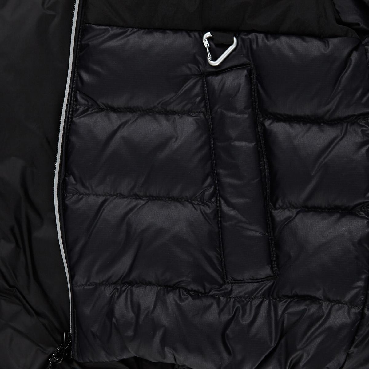 (19)Black