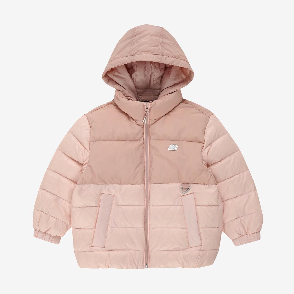 (25)Pink