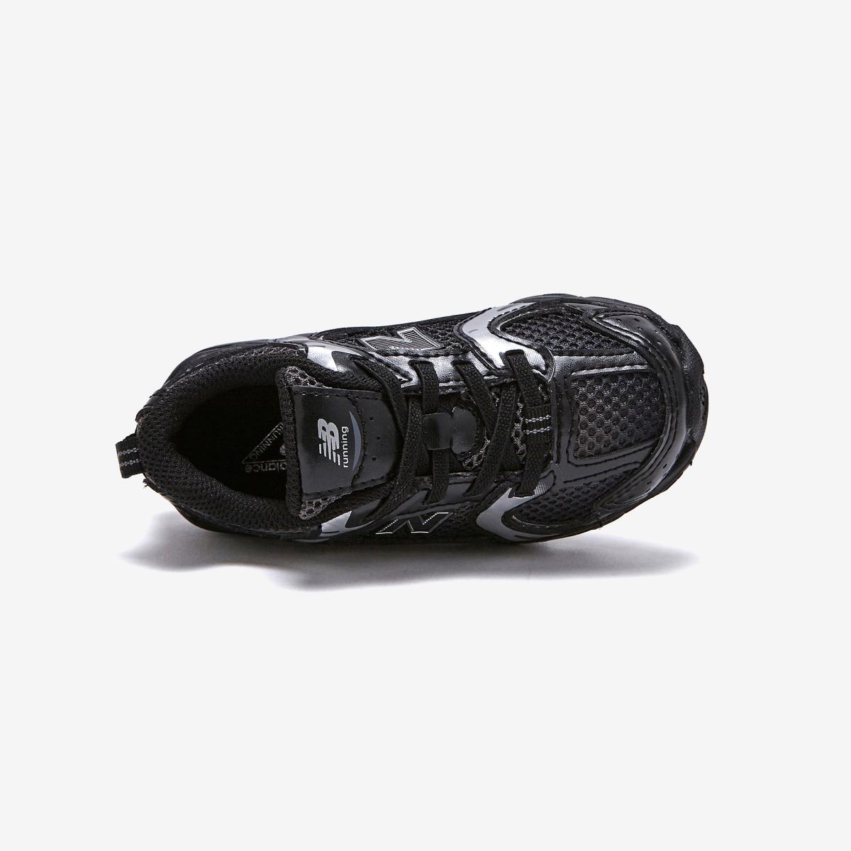 (19)Black