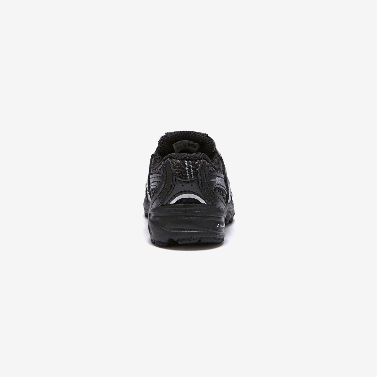 (19)Black