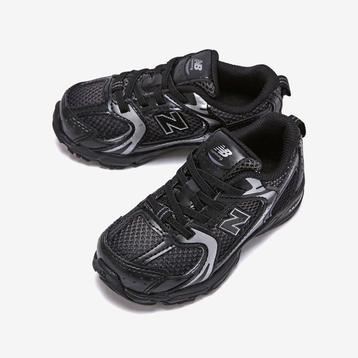 (19)Black