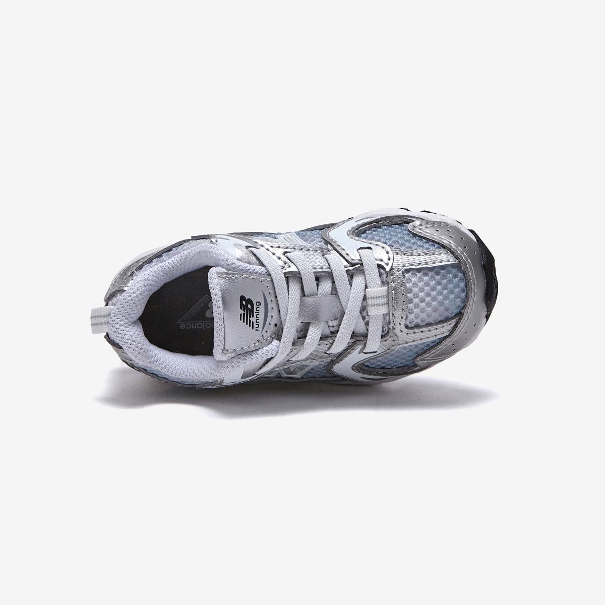 (91)Silver