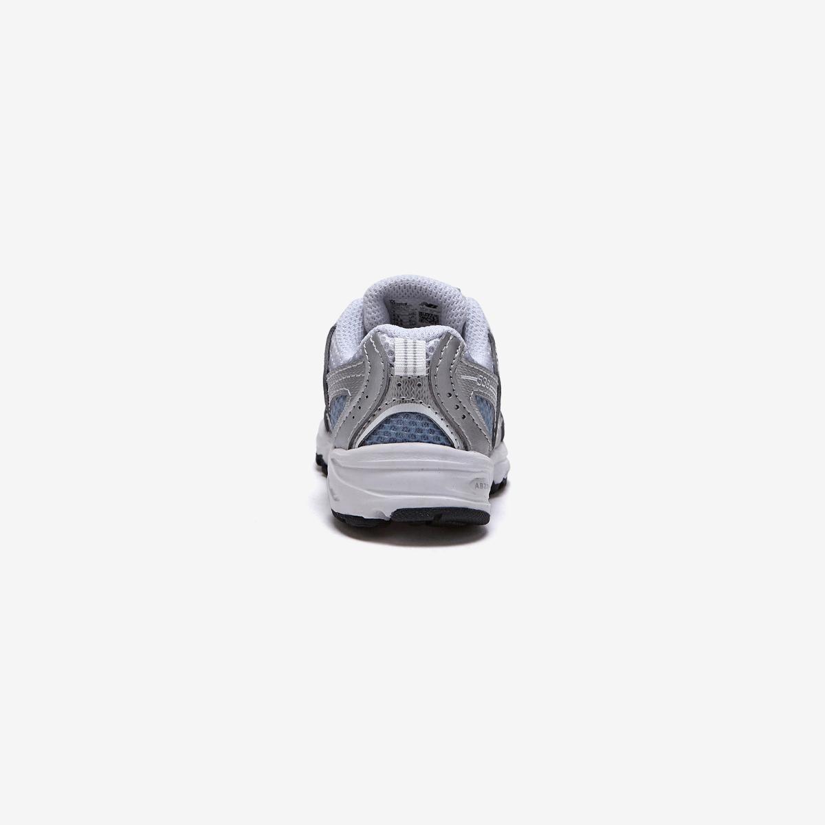 (91)Silver
