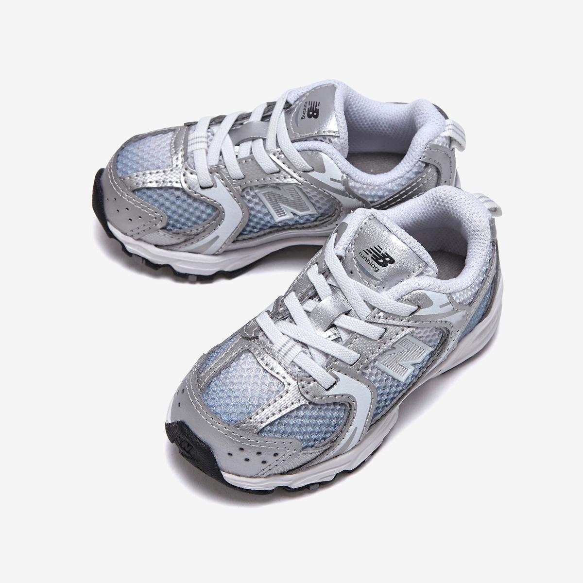 (91)Silver