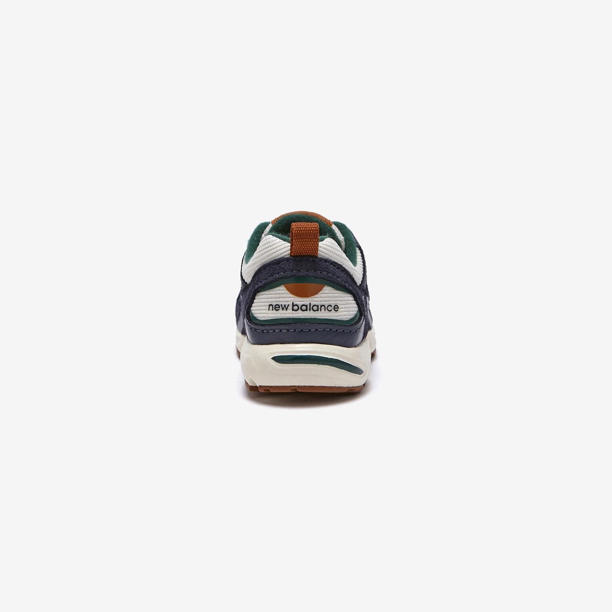 (59)Navy