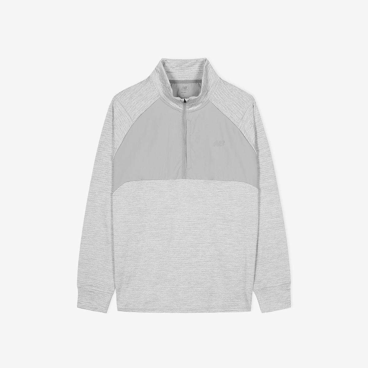 UNI Heat Grid 반집업