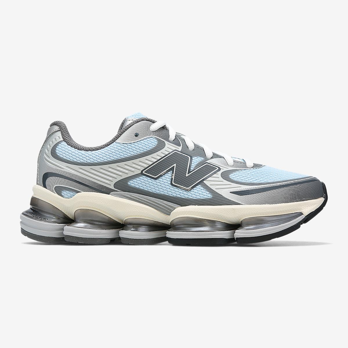 (51)Light Blue