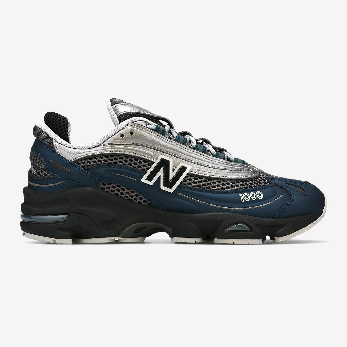 (59)Navy