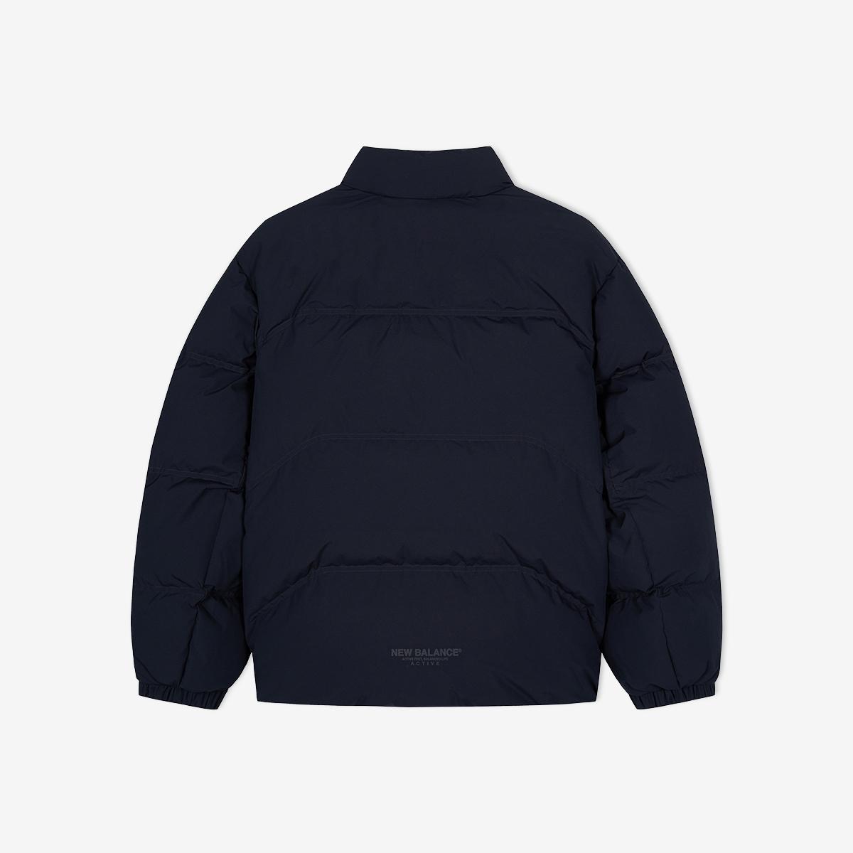 (59)Navy