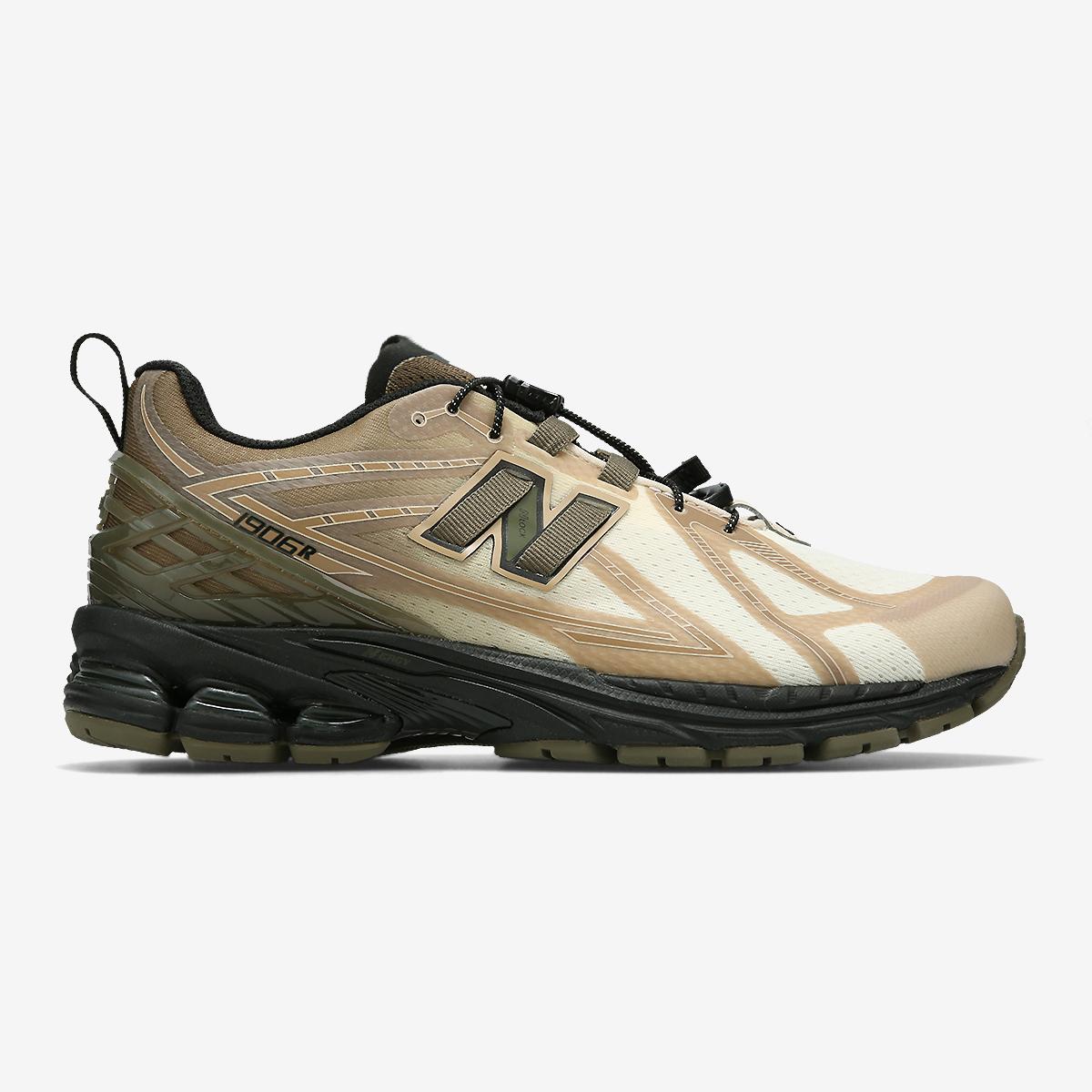 U1906RNS (SANDSTONE)