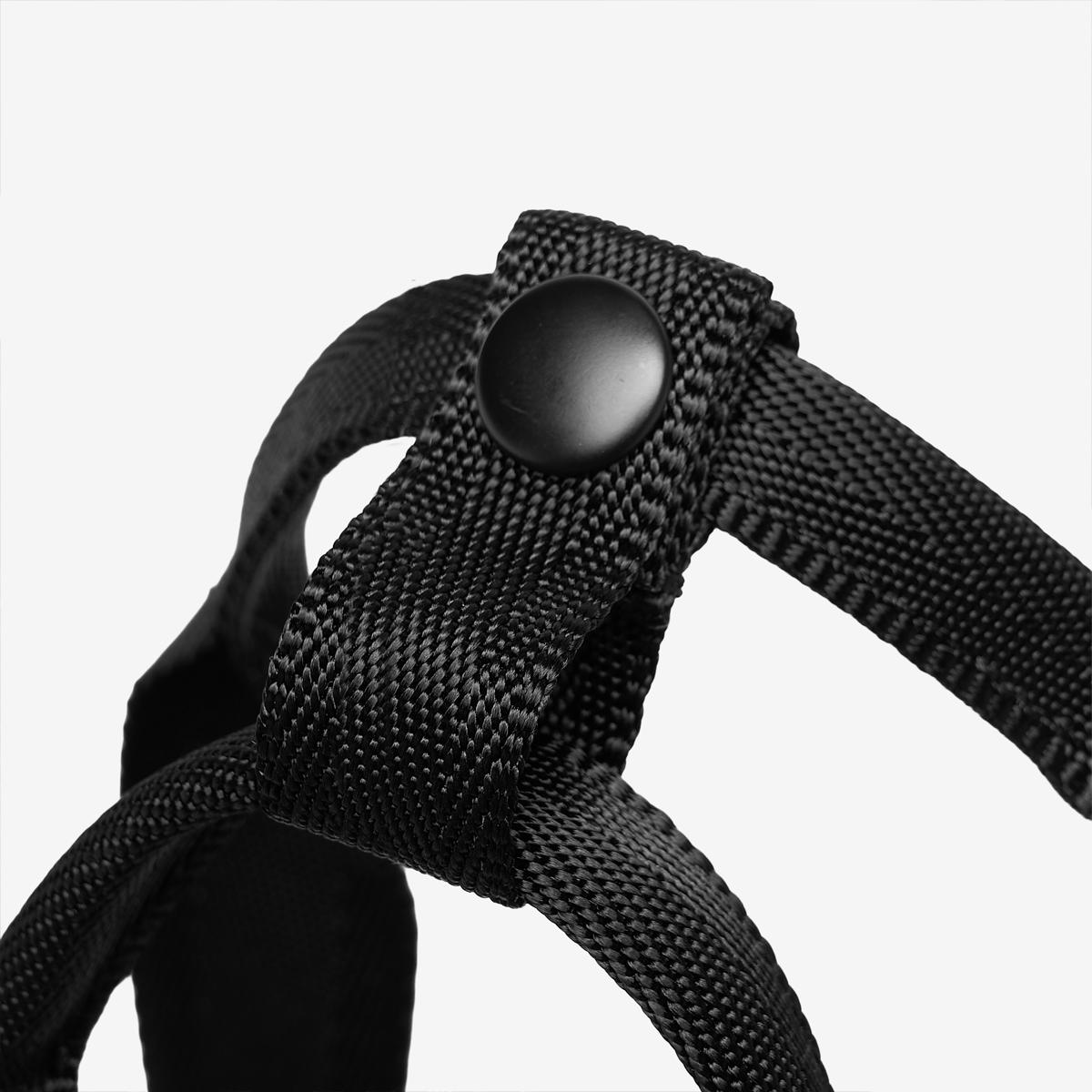 (19)Black