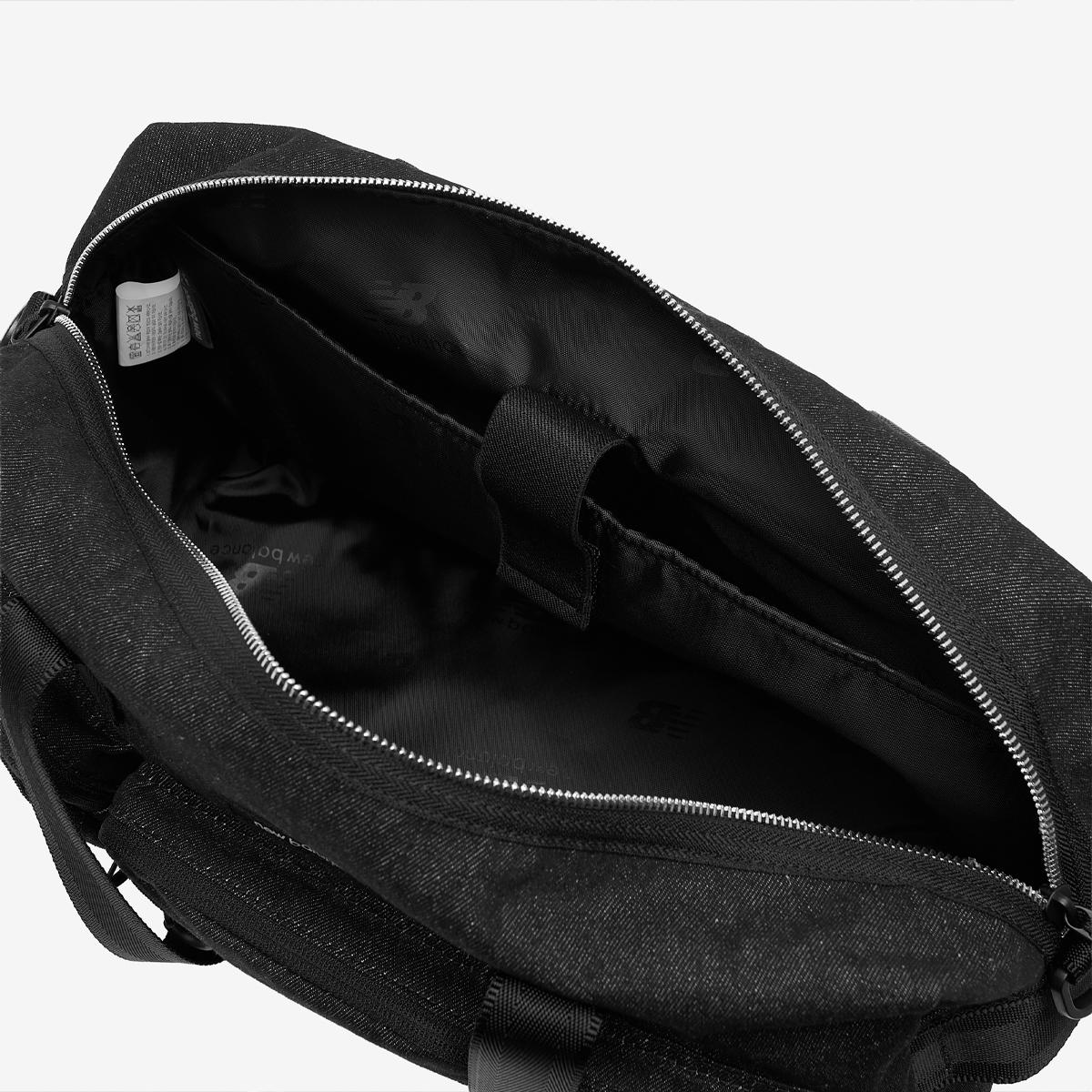 (19)Black