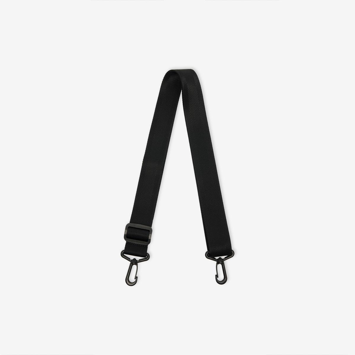 (19)Black