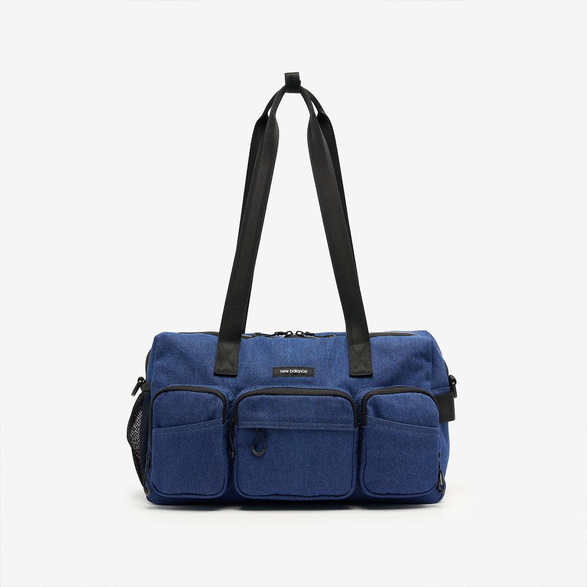 (50)Blue