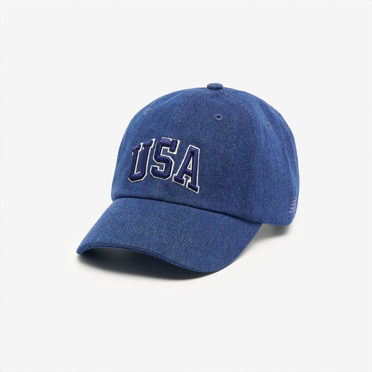(50)Blue