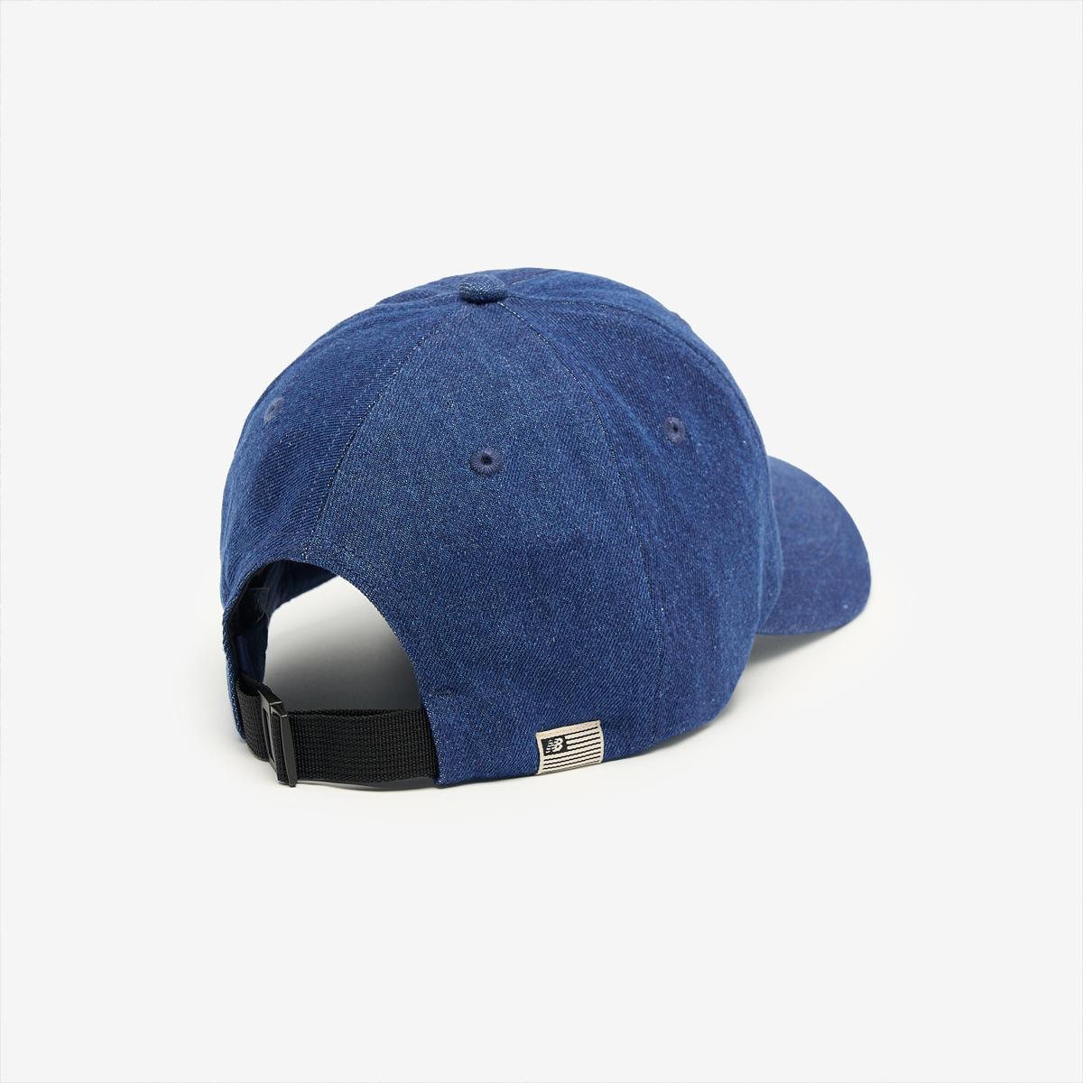 (50)Blue