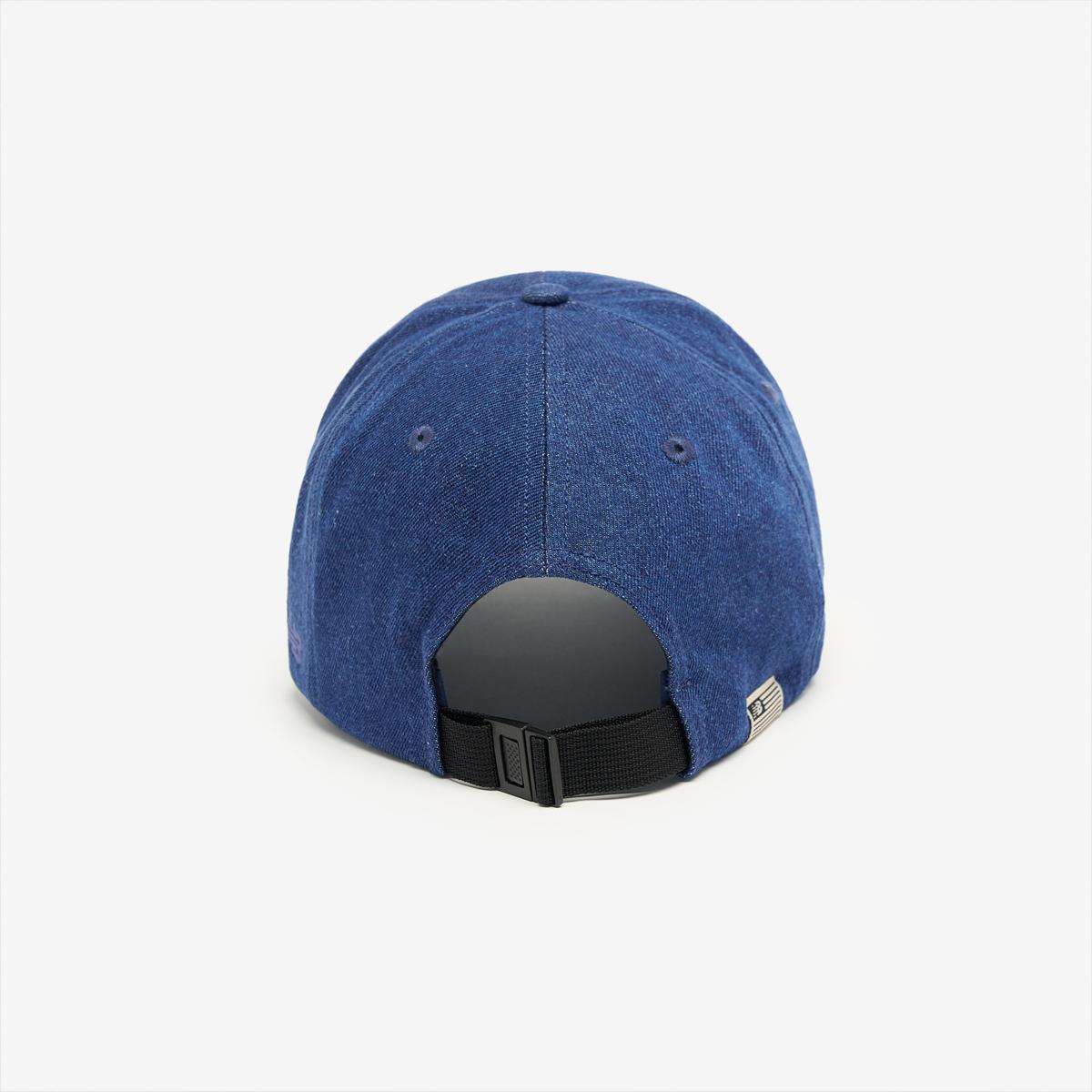 (50)Blue