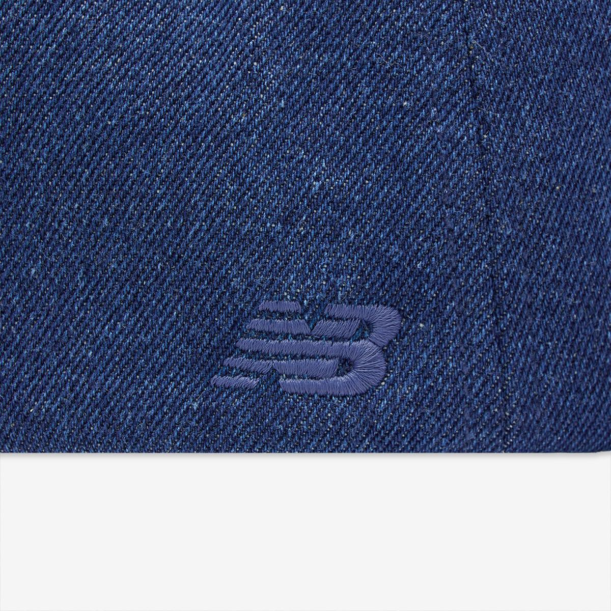 (50)Blue