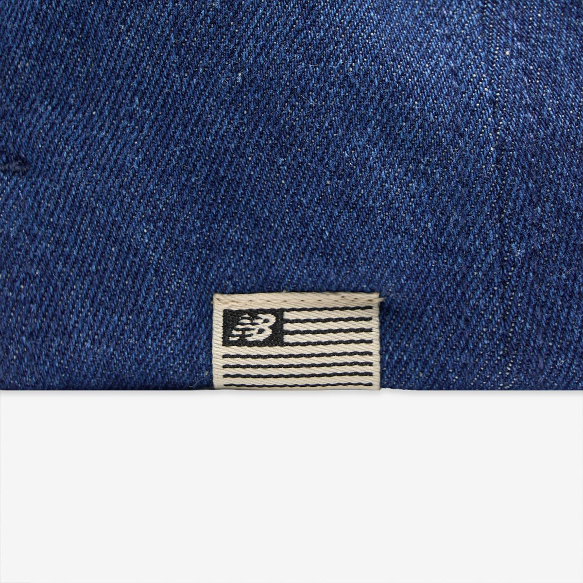 (50)Blue