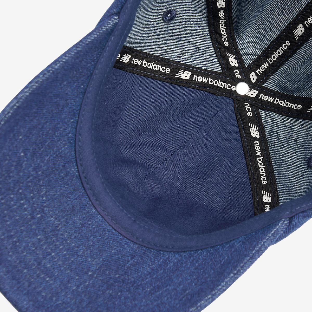 (50)Blue