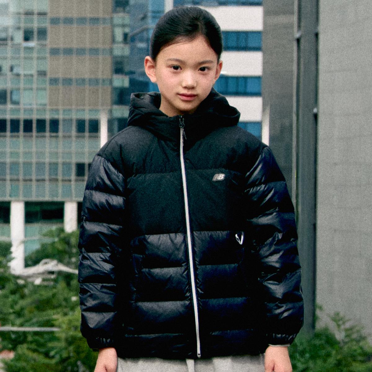 (19)Black