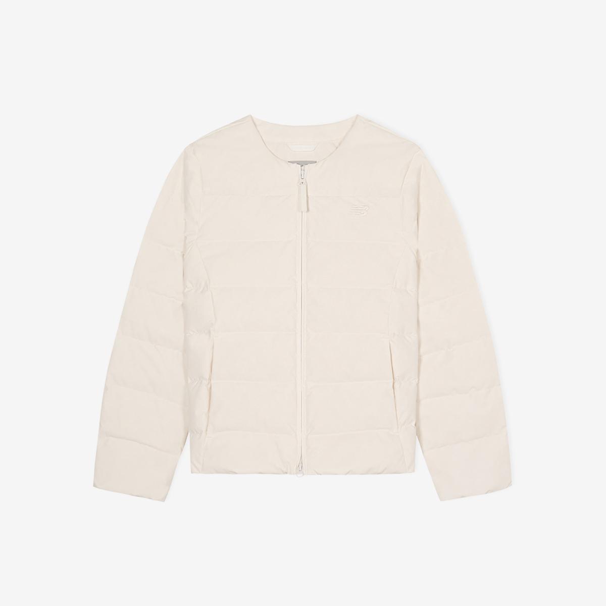 WOMEN 액티브 라이트 다운