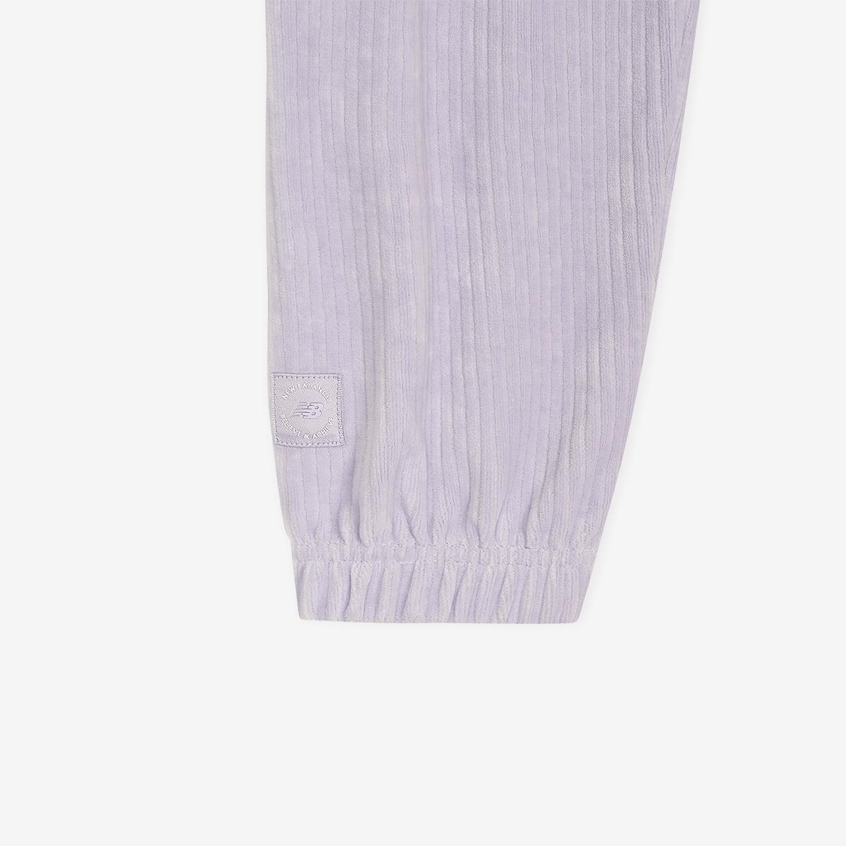 (76)Light Purple