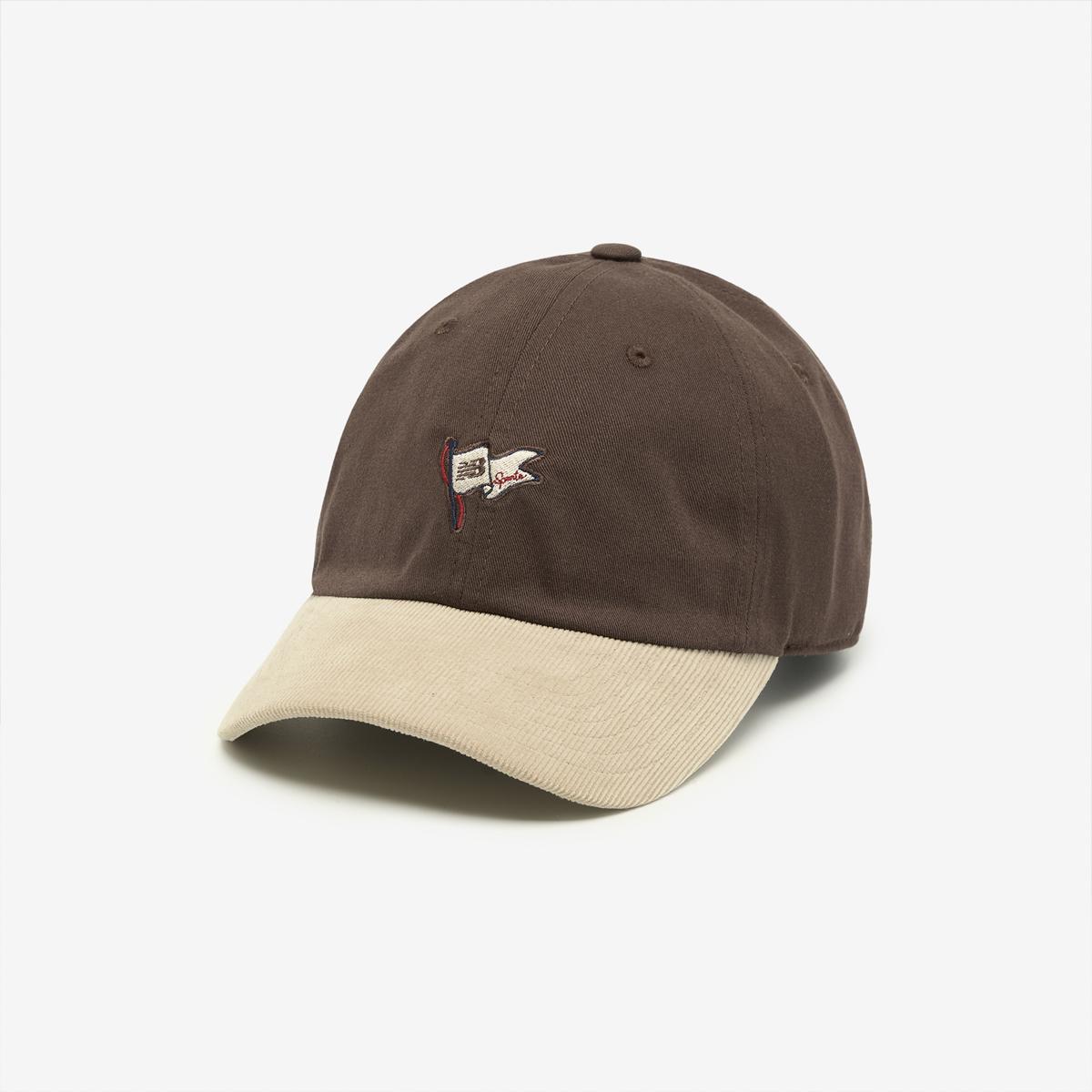 (85)Brown