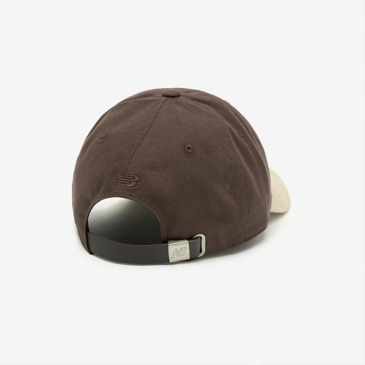(85)Brown
