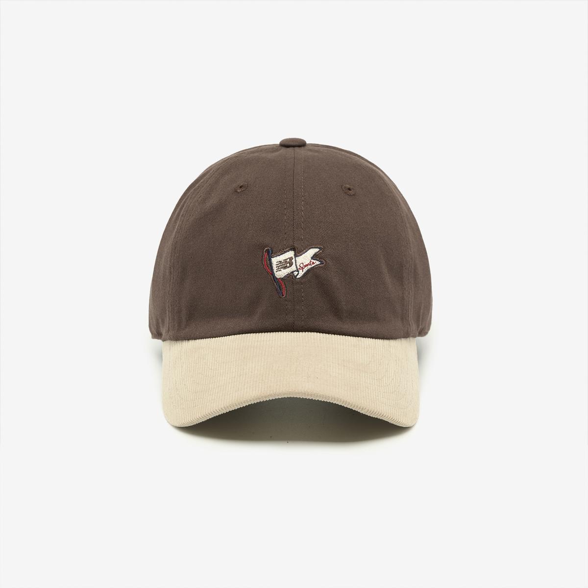 (85)Brown
