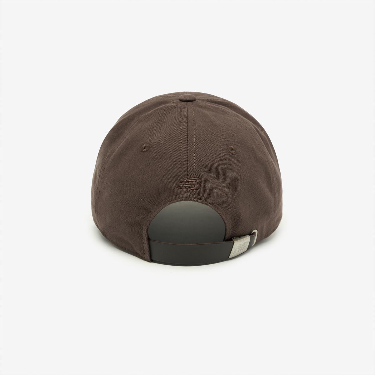 (85)Brown