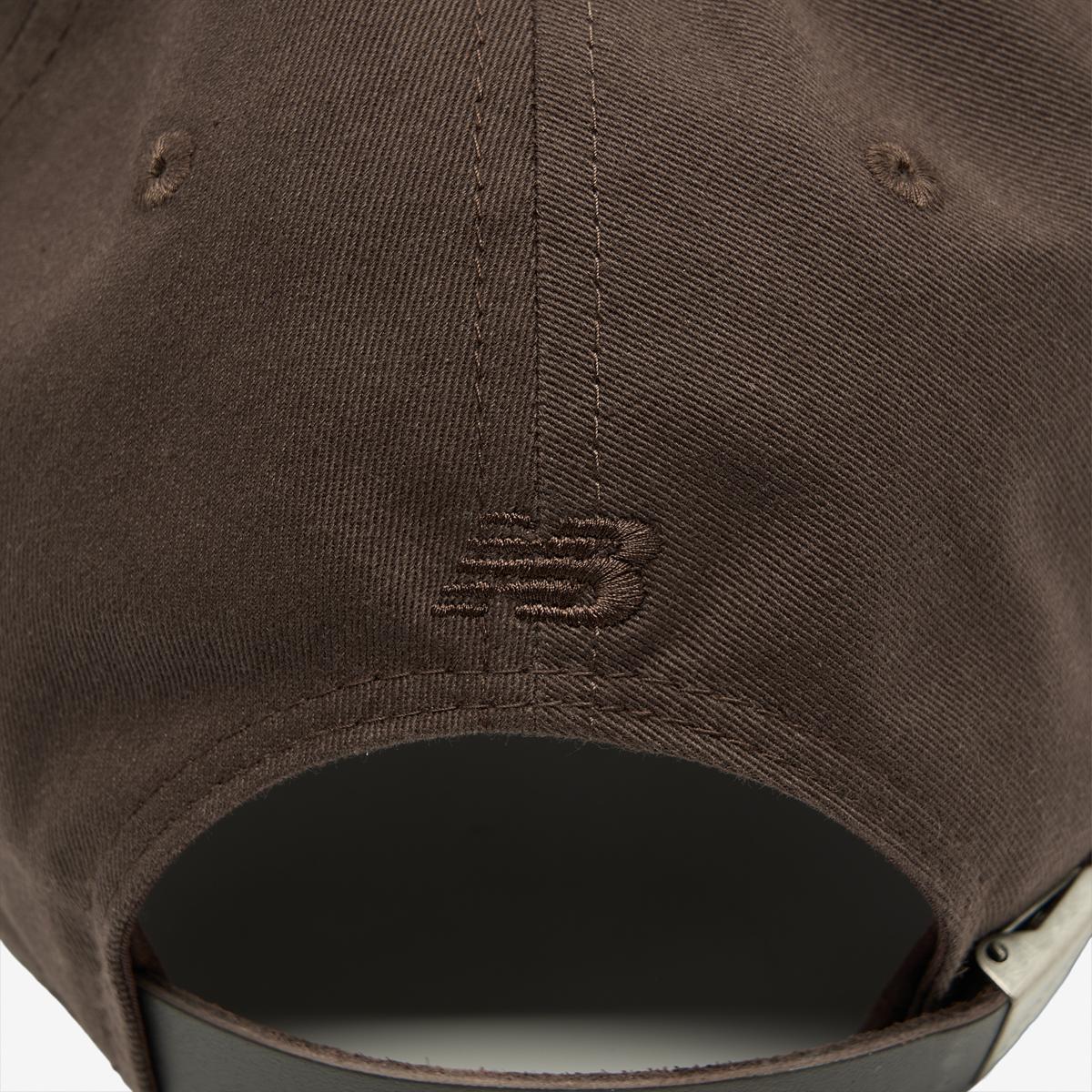 (85)Brown
