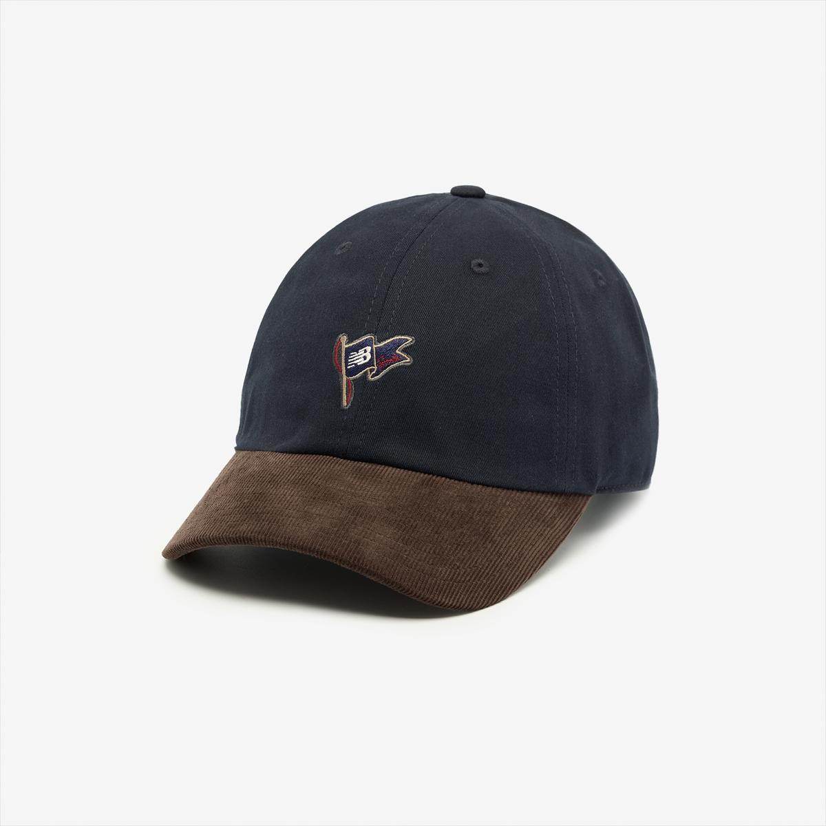 (59)Navy