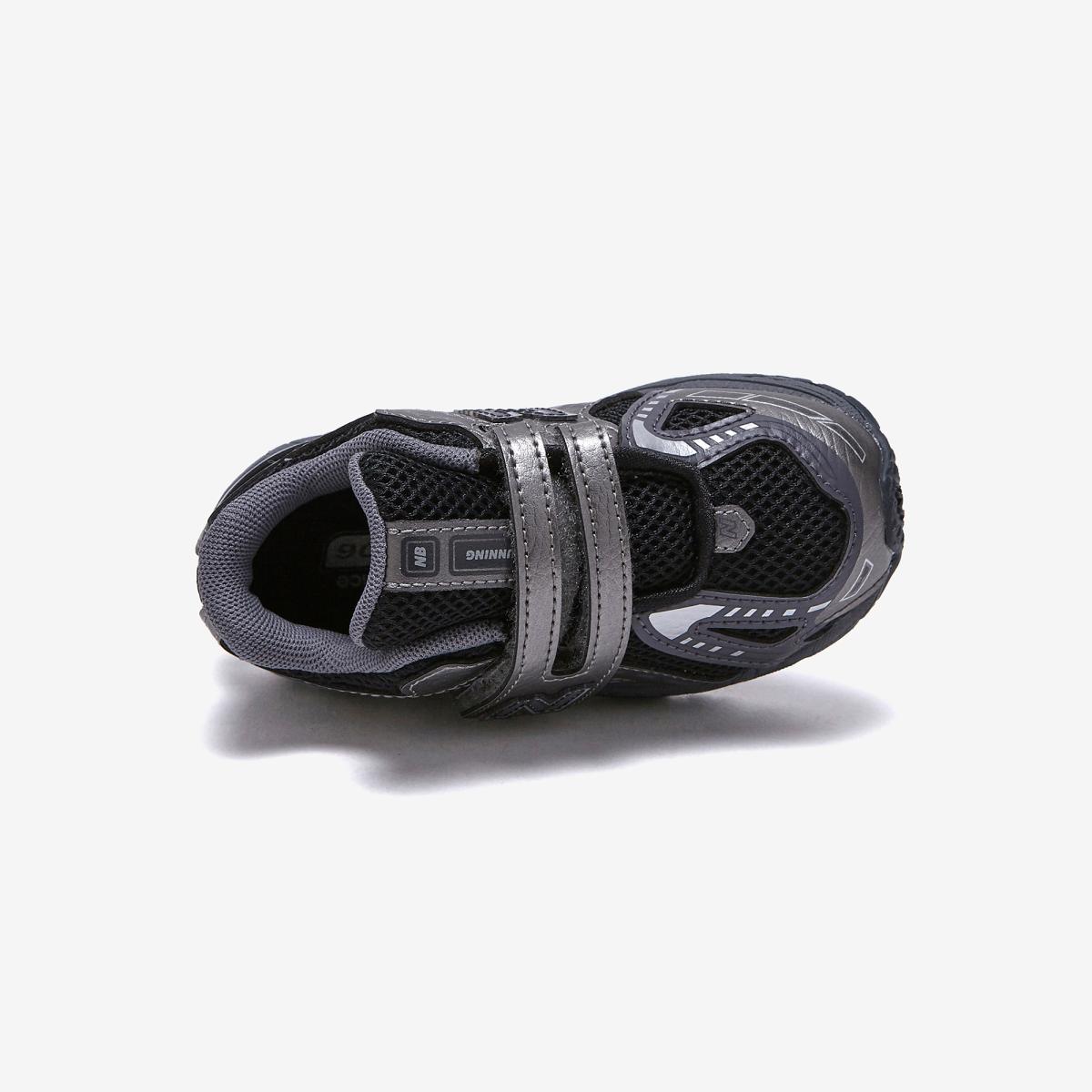 (19)Black