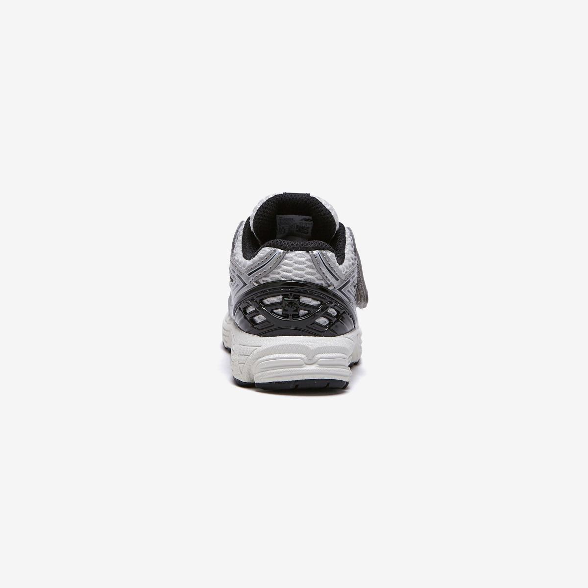(91)Silver