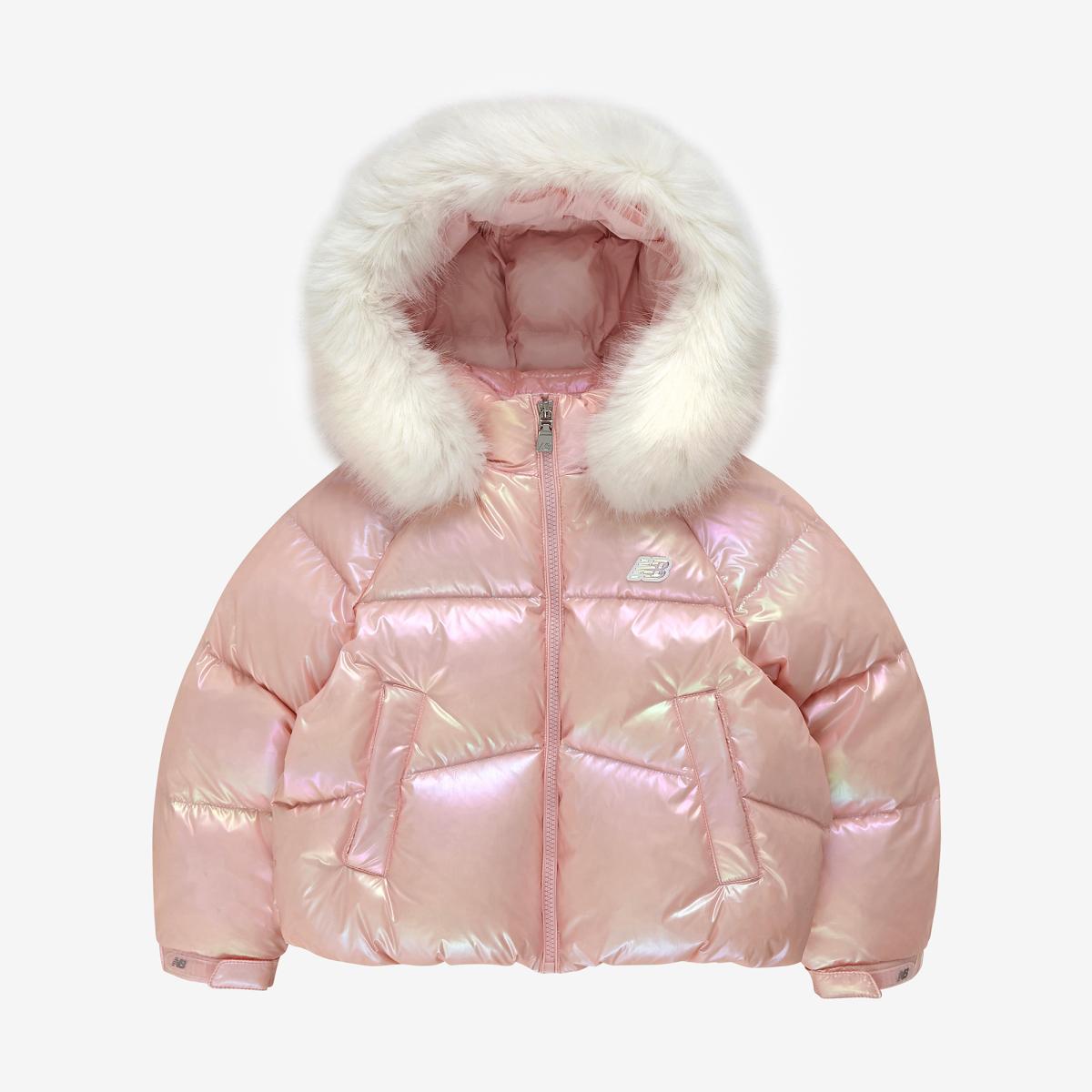 (25)Pink