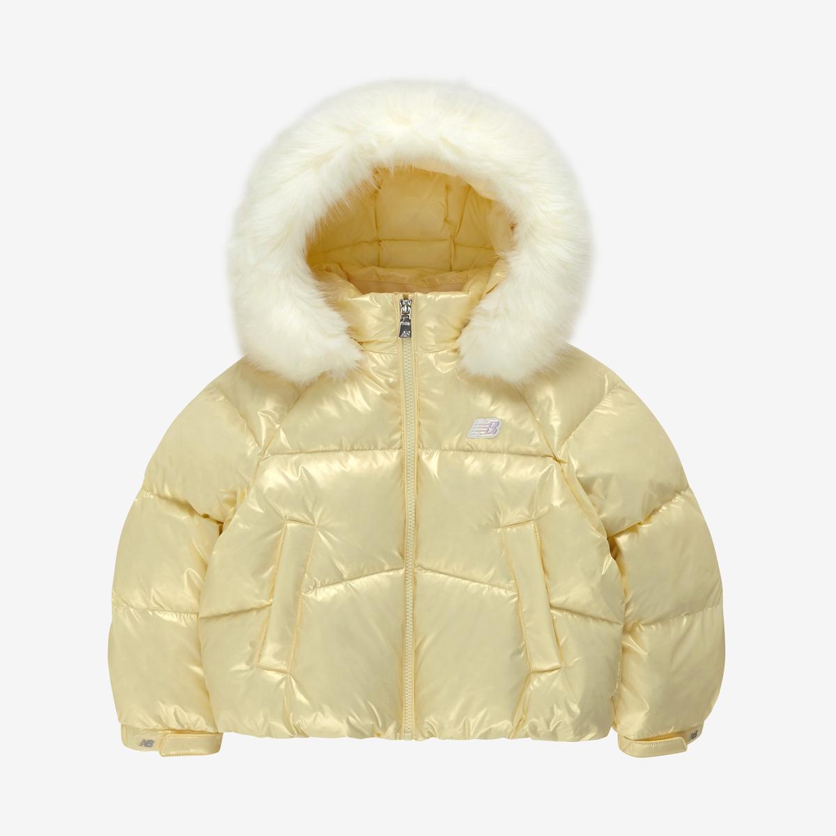 (31)Light Yellow