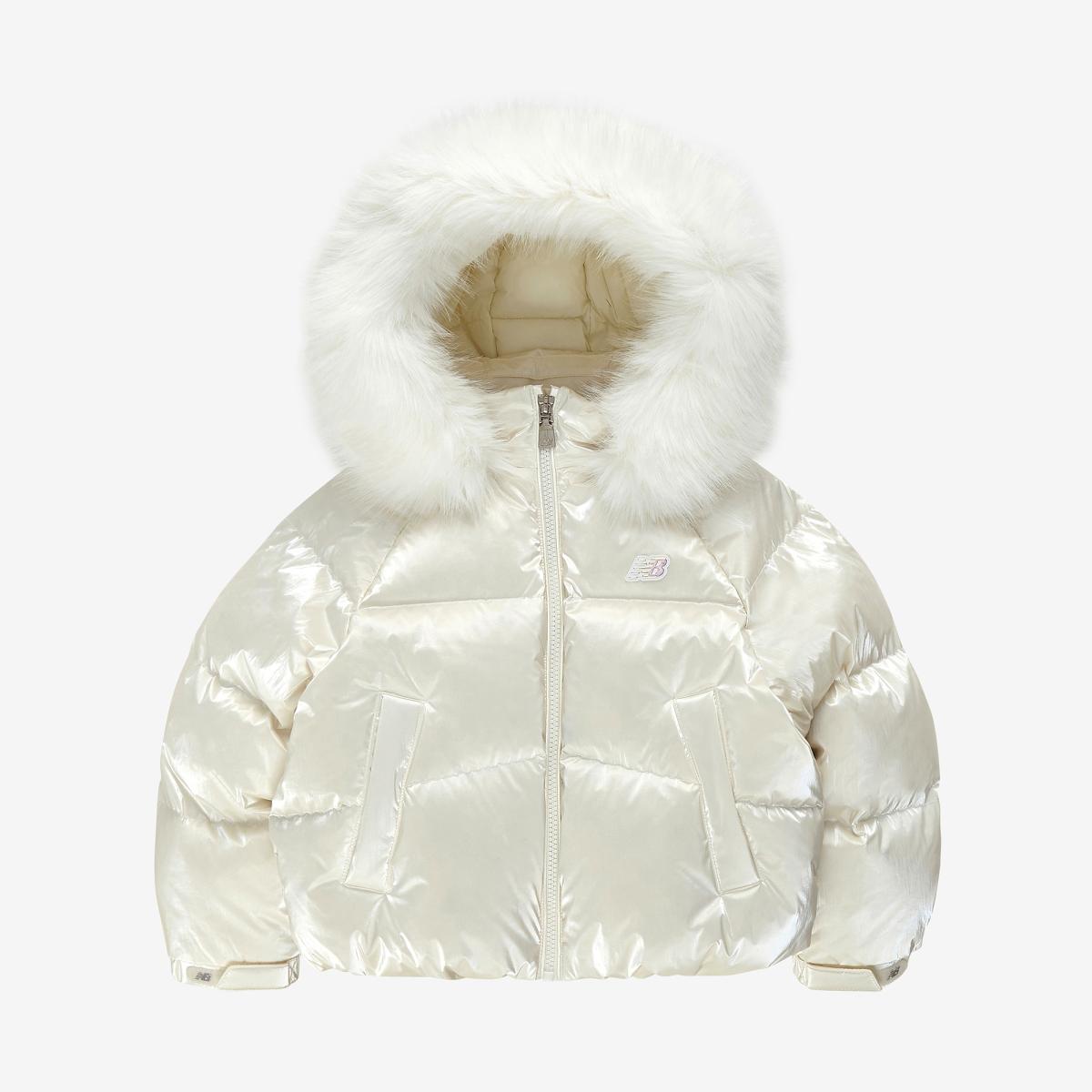 (64)Cream