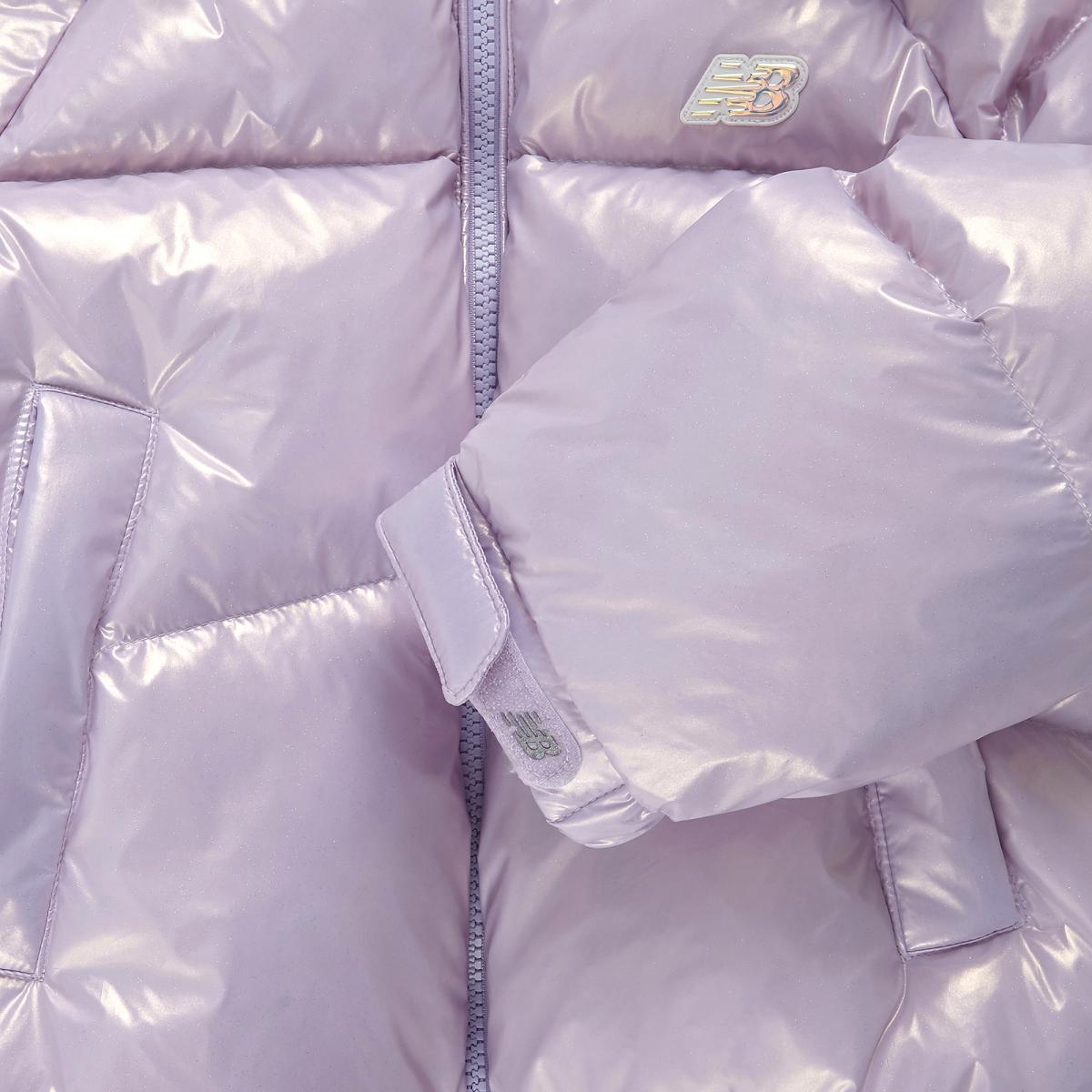 (76)Light Purple