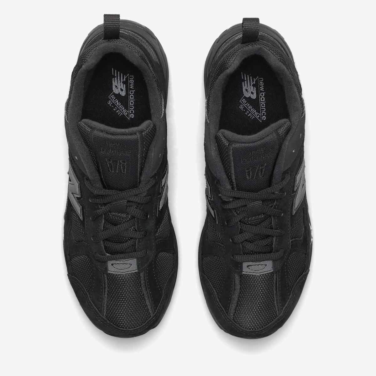 (BF)black graphic