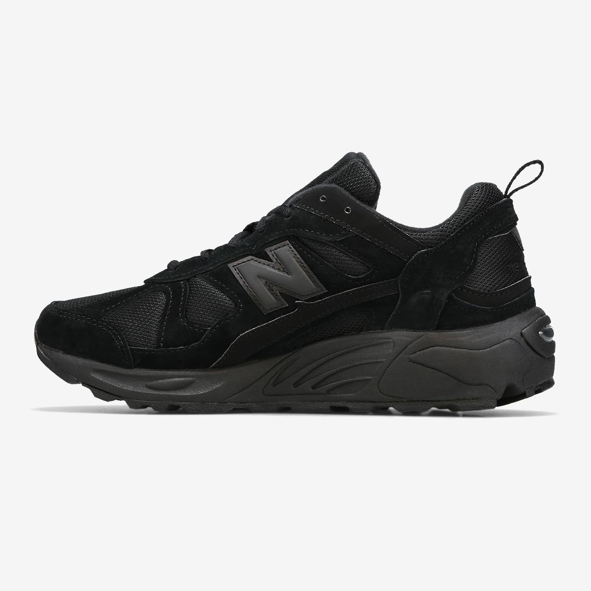(BF)black graphic