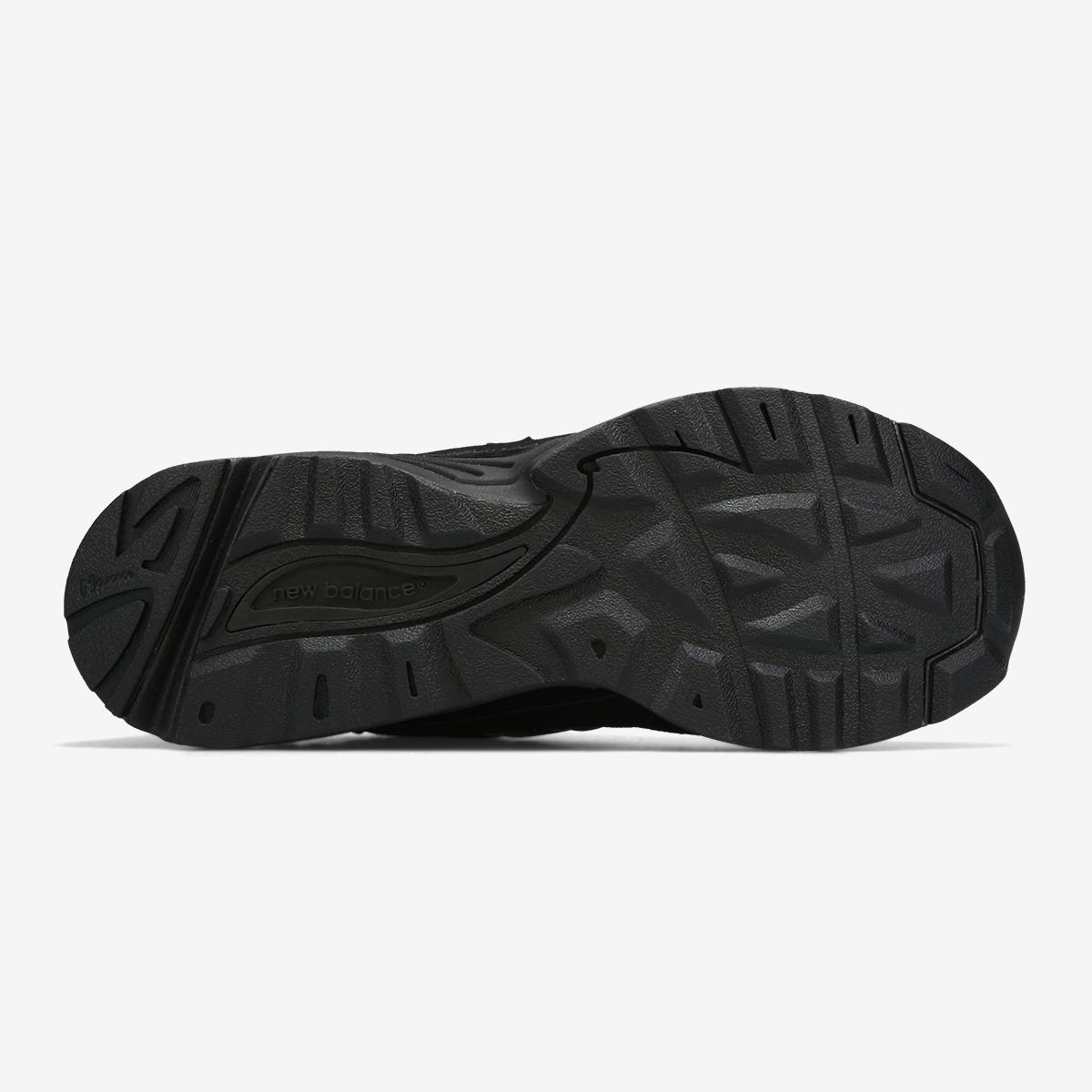 (BF)black graphic