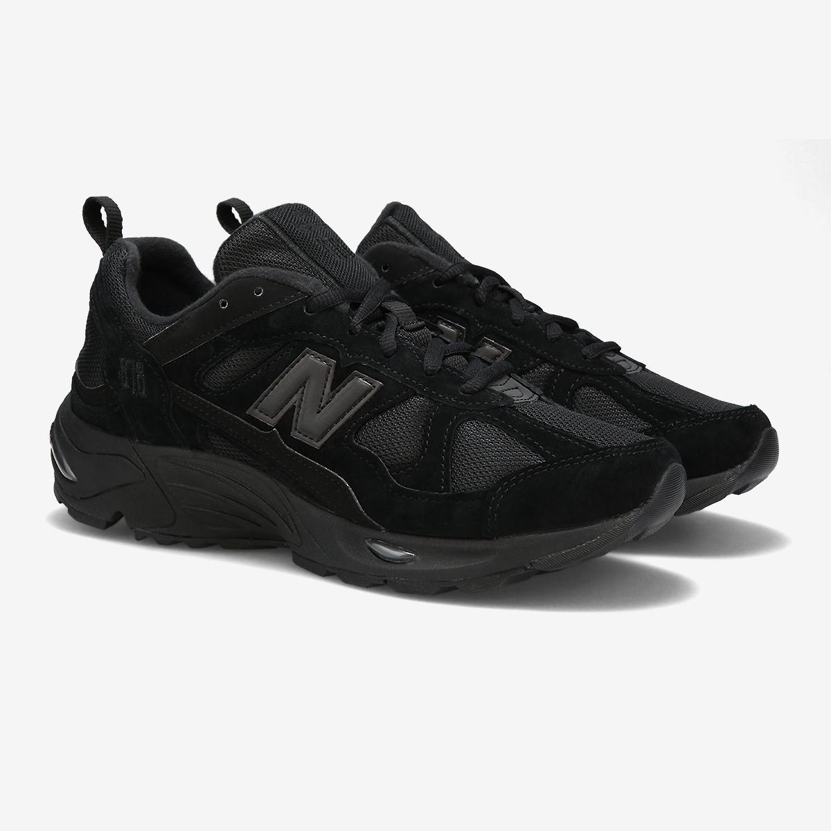 (BF)black graphic