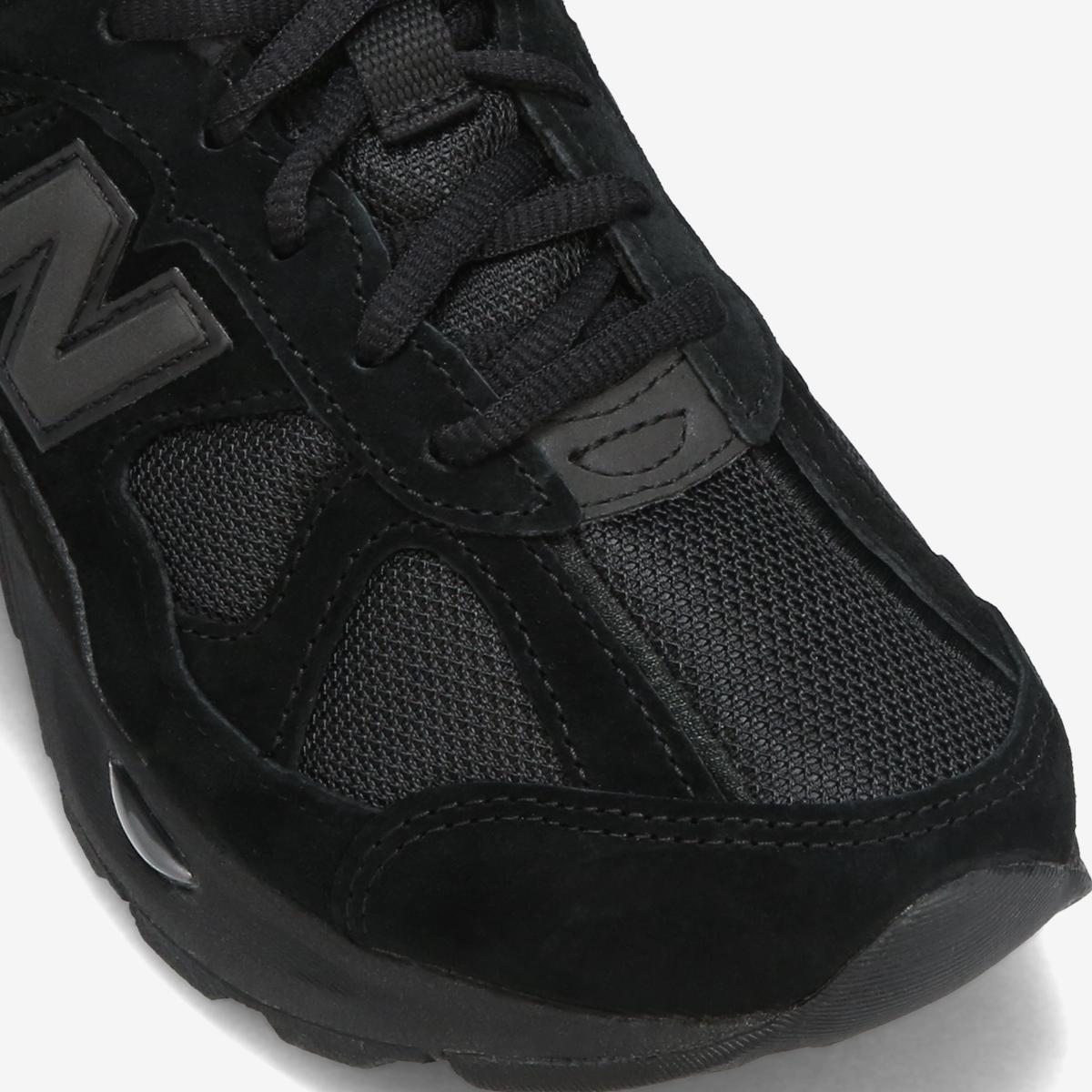 (BF)black graphic